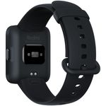 Smart-Xiaomi-Watch-2-Lite-Negro-5-23464