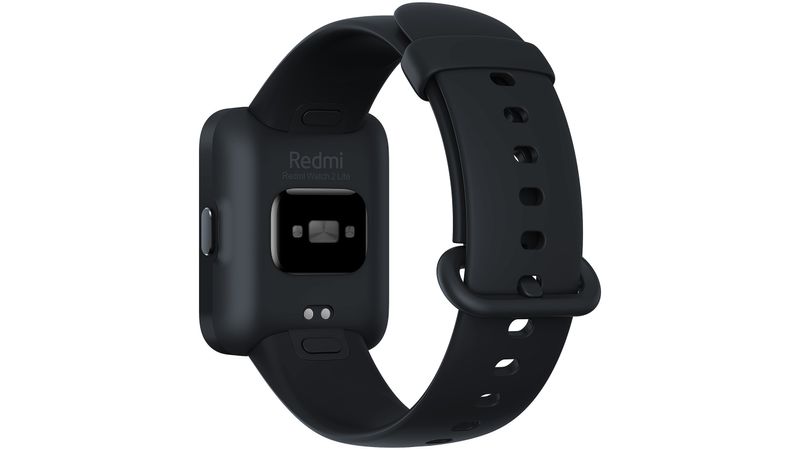 Xiaomi 2 online reloj