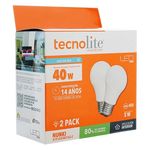 2Pk-Foco-Tecnolite-Led-5W-40W-Fria-2-22474