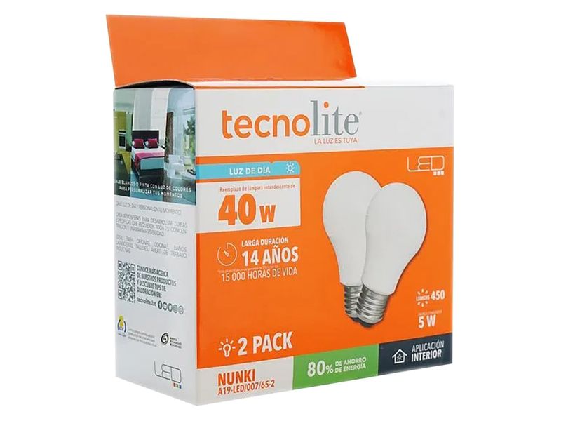 2Pk-Foco-Tecnolite-Led-5W-40W-Fria-2-22474