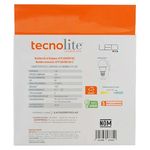 2Pk-Foco-Tecnolite-Led-5W-40W-Fria-3-22474