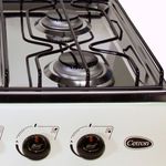 Cocina-Gas-De-Mesa-Cetron-20P-2-23147