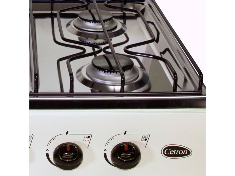 Cocina-Gas-De-Mesa-Cetron-20P-2-23147