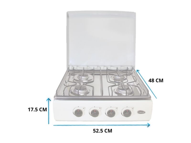 Cocina-Gas-De-Mesa-Cetron-20P-3-23147