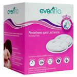 Pads-Evenflo-De-Protectores-Para-Lactancia-Con-Absorgel-40-Unidades-1-11537