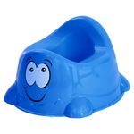 Basinica-Para-Bebe-Marca-Prinsel-Tortuga-1-11685