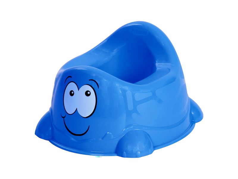 Basinica-Para-Bebe-Marca-Prinsel-Tortuga-1-11685