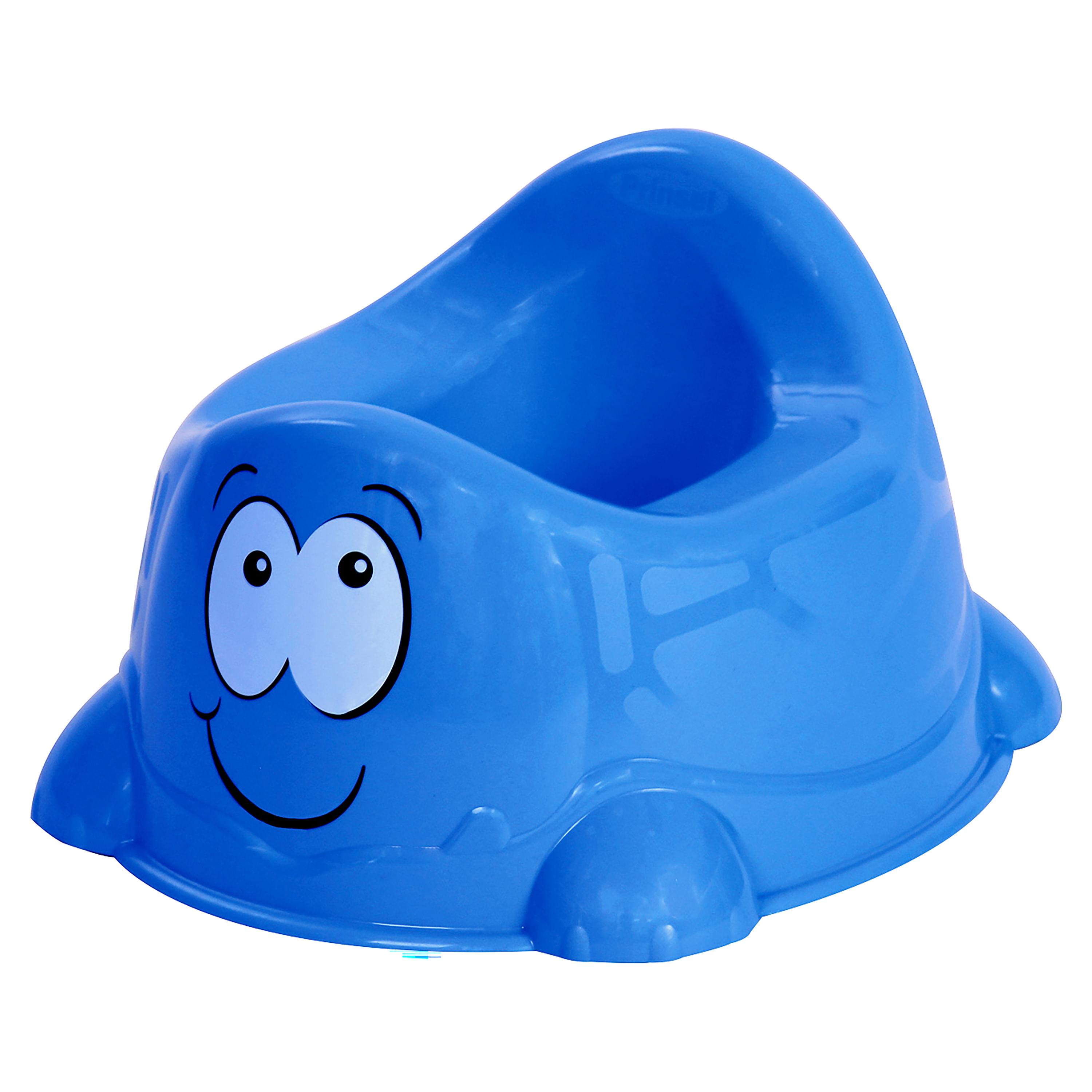 Basinica-Para-Bebe-Marca-Prinsel-Tortuga-1-11685