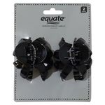 CLIPS-EQUATE-OCTOP-2-PIEZAS-1-18107