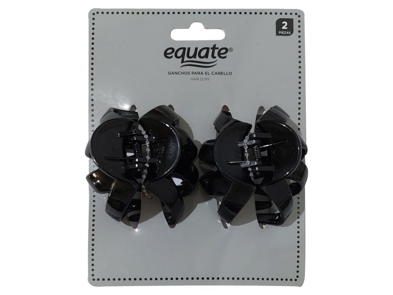 CLIPS-EQUATE-OCTOP-2-PIEZAS-1-18107