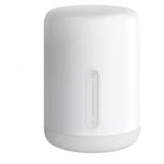 Lampara-Xiaomi-Smart-Bedside-1-23461