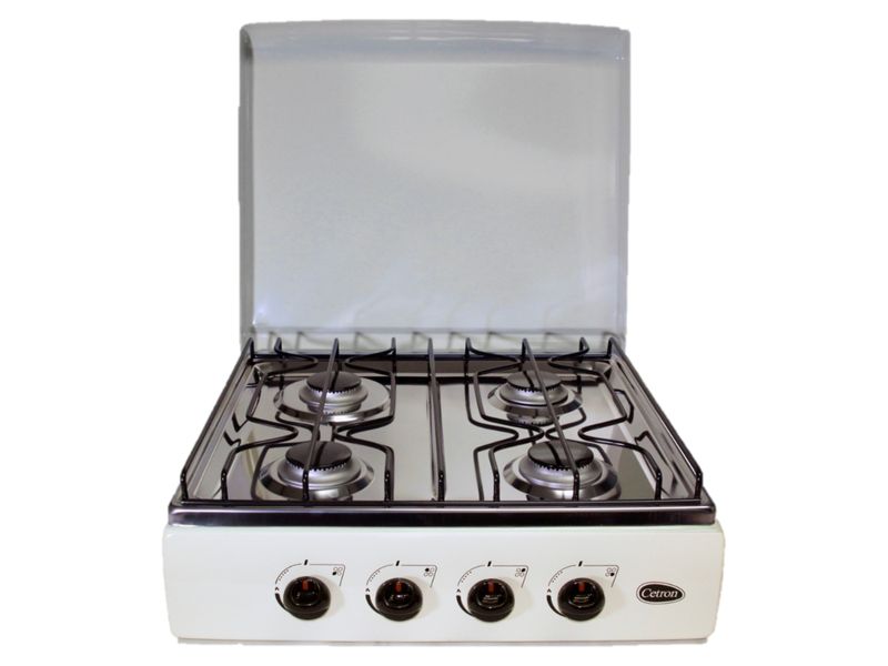 Cocina-Gas-De-Mesa-Cetron-20P-1-23147