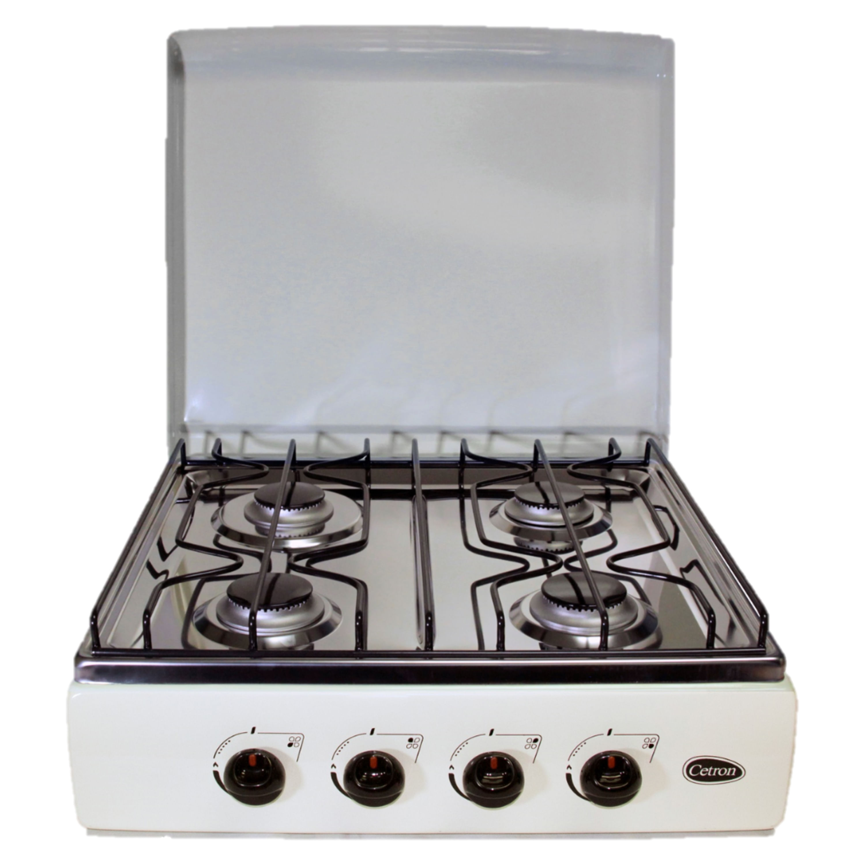 Cocina-Gas-De-Mesa-Cetron-20P-1-23147