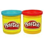 Play-Doh-Juego-Educativo-Set-2-Tarros-2-18484