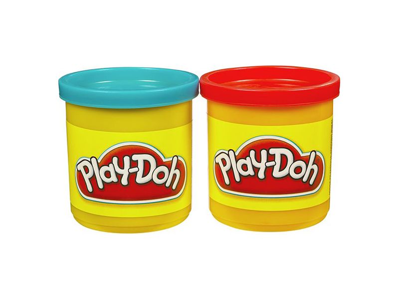 Play-Doh-Juego-Educativo-Set-2-Tarros-2-18484