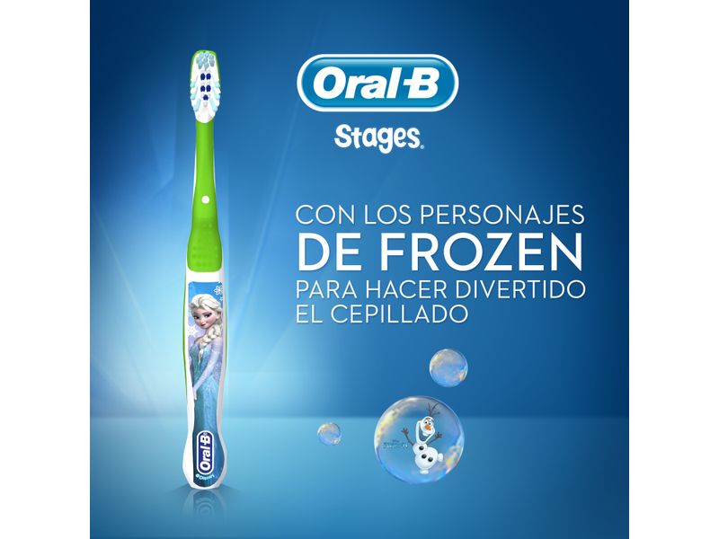 Cepillo-Dent-Oral-B-Nino-Stages-Bco-1Ea-3-18200