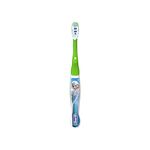 Cepillo-Dent-Oral-B-Nino-Stages-Bco-1Ea-5-18200