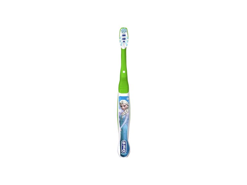 Cepillo-Dent-Oral-B-Nino-Stages-Bco-1Ea-5-18200