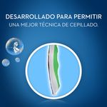 Cepillo-Dent-Oral-B-Nino-Stages-Bco-1Ea-7-18200