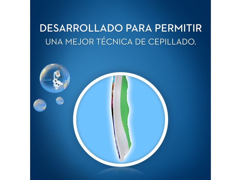 Cepillo-Dent-Oral-B-Nino-Stages-Bco-1Ea-7-18200