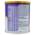 Pediasure-Complemento-Vainilla-400Gramos-2-15970