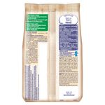 Cereal-Infantil-NESTUM-Nature-s-Selection-5-Cereales-con-Quinoa-Bolsa-180g-2-22289