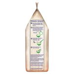 Cereal-Infantil-NESTUM-Nature-s-Selection-5-Cereales-con-Quinoa-Bolsa-180g-3-22289