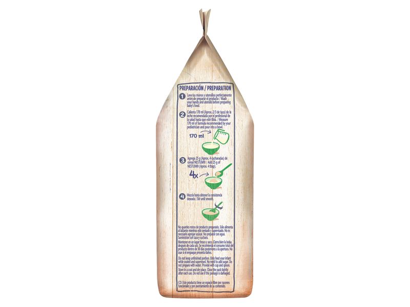 Cereal-Infantil-NESTUM-Nature-s-Selection-5-Cereales-con-Quinoa-Bolsa-180g-3-22289