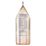 Cereal-Infantil-NESTUM-Nature-s-Selection-5-Cereales-con-Quinoa-Bolsa-180g-4-22289