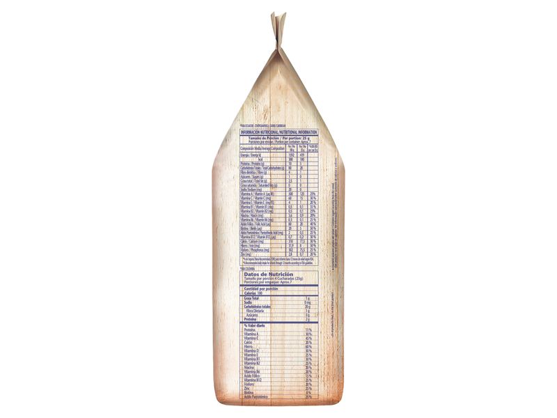 Cereal-Infantil-NESTUM-Nature-s-Selection-5-Cereales-con-Quinoa-Bolsa-180g-4-22289