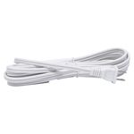 Extension-Handi-Work-Blanca-4M-Usodomes-2-22492