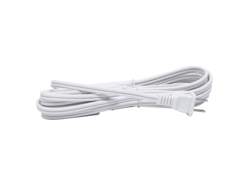 Extension-Handi-Work-Blanca-4M-Usodomes-2-22492