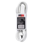 Extension-Handi-Work-Blanca-4M-Usodomes-3-22492