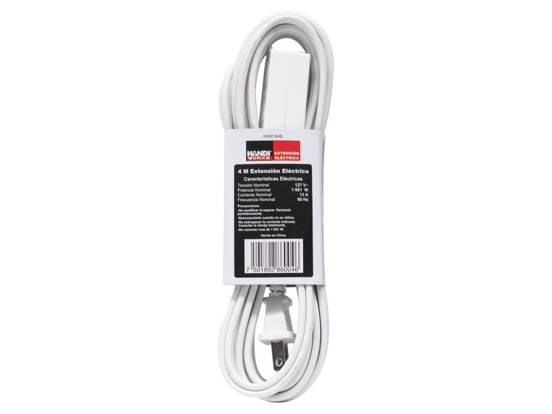 Extension-Handi-Work-Blanca-4M-Usodomes-3-22492