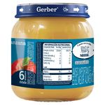 Gerber-Colado-De-Manzana-Paso-2-113-Gr-3-20329