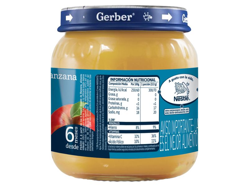 Gerber-Colado-De-Manzana-Paso-2-113-Gr-3-20329