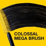 Maybell-Mascar-Colosal-Wtp-Clas-Blk9-2Ml-5-16249