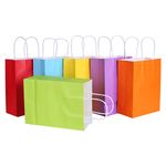 Bolsa-Kraft-Mediana-Color-Pastel-2-22702