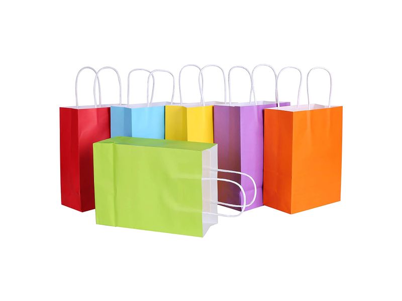 Bolsa-Kraft-Mediana-Color-Pastel-2-22702