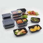 Set-Mainstays-de-25-Hermeticos-Plasticos-Mainstays-2-22968