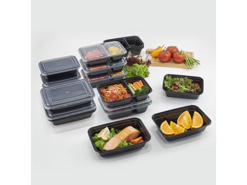 Set-Mainstays-de-25-Hermeticos-Plasticos-Mainstays-2-22968