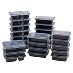 Set-Mainstays-de-25-Hermeticos-Plasticos-Mainstays-3-22968