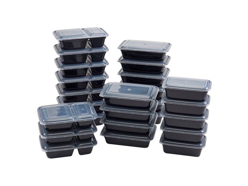 Set-Mainstays-de-25-Hermeticos-Plasticos-Mainstays-3-22968