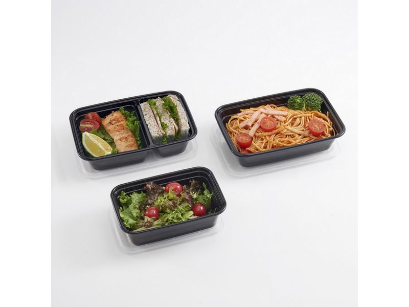 Set-Mainstays-de-25-Hermeticos-Plasticos-Mainstays-4-22968