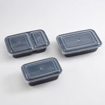 Set-Mainstays-de-25-Hermeticos-Plasticos-Mainstays-5-22968
