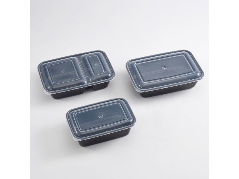Set-Mainstays-de-25-Hermeticos-Plasticos-Mainstays-5-22968