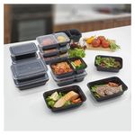 Set-Mainstays-de-25-Hermeticos-Plasticos-Mainstays-6-22968