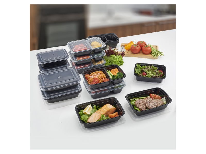 Set-Mainstays-de-25-Hermeticos-Plasticos-Mainstays-6-22968