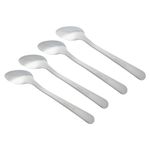Cucharita-De-Mesa-Mainstays-4-18318