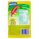 Jugos-Ya-Maracuya-20Gr-2-20901